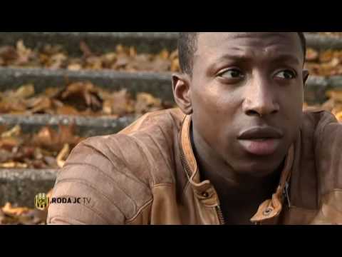 Roda JC TV 11 November 2011