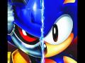 Sonic Boom (Full/Ending Version) 