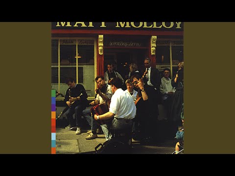 Cape Breton Jigs / McGurk's