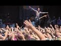 Metro Station - "She Likes Girls" Live in HD! at ...