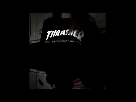 @yunwob - flash (prod. @pdr0sa) (Áudio)