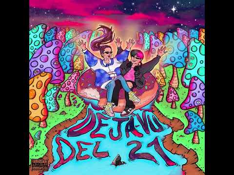 ISYEEZZY FT. PINK KARDASHiAN - OVER2 (Audio)