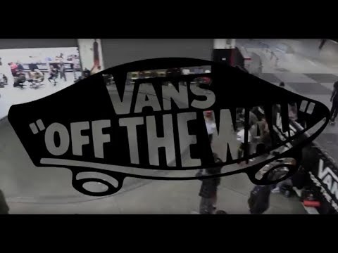 Vans Girls Pro Combi Pool Classic 2018