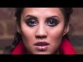 Rachael Lampa - My One and Only 