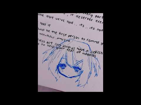 (free) tewiq + soundcloud type beat - "static" (prod. lvice)