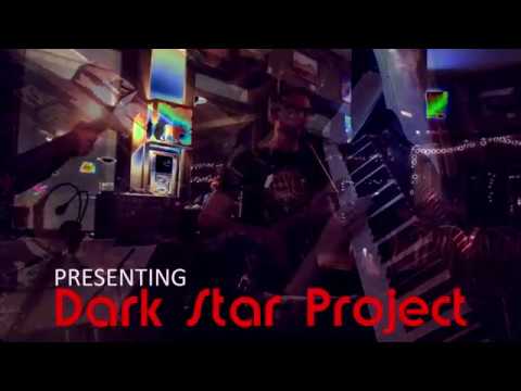 West LA Fade Away - Dark Star Project @Bolton Valley 12/30/16