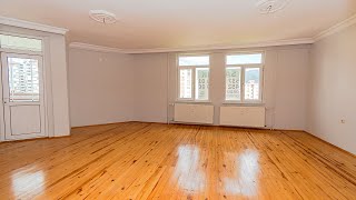ORDU OREMLAKTAN ŞAHİNCİLİ DOĞAKENT SİTESİNDE 3+1, 130M² SATILIK DAİRE