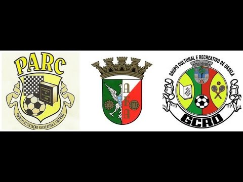 Parc vs Ossela - juvenis