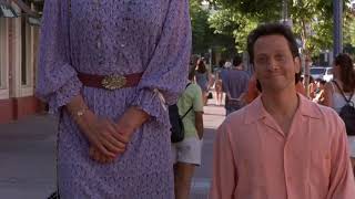 Deuce Bigalo  - Thats a Huge Bitch!