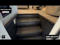 Check out this Video for a 2024 Entegra Coach Vision 29S(Stock #461683)  for sale by Pop RVs. This unit is located in Sarasota, FL