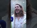 ??? ⚔️ ????: ‘Hoop dat er 10-0 op het scorebord komt te staan…’ ??