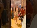 Dil Jisse Zinda Hai Sortvideo Short Arbaz Khan Shooting Giorgia Andriani Short Youtubeshort Shor