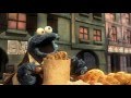 Sesame Street Episode 4633 Don T Get Pushy HBO Kids
