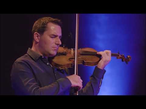 Bester Quartet - Regalim - composed by John Zorn, arr. Jarosław Bester