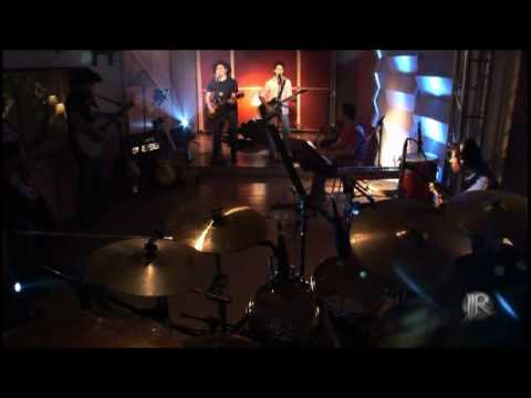 Jota Junior e Rodrigo - Mercador de Ilusão