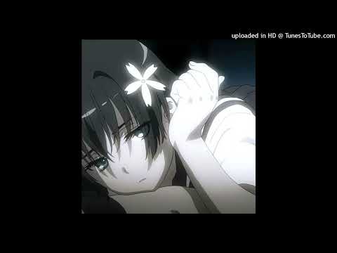 [free] digicore x hyperpop x lieu x twikipedia type beat - "new world" (prod. meds)