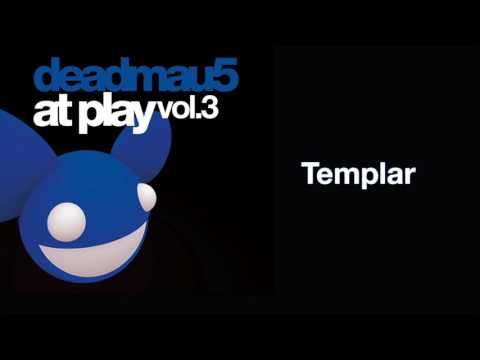 Video thumbnail for Templar
