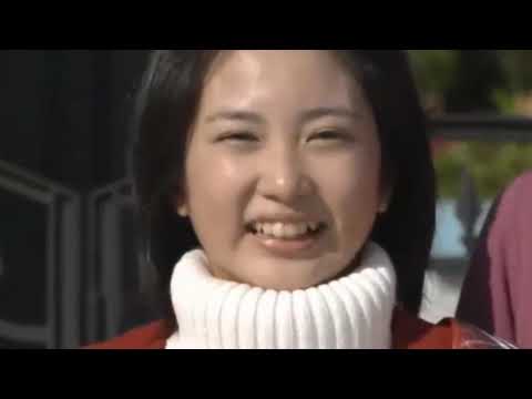 14才の母