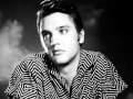 Elvis Presley - There Is No God But God (take 2 ...