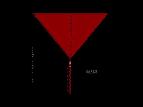 ZHAVINO - Демоны ночи ( Scame prod.)