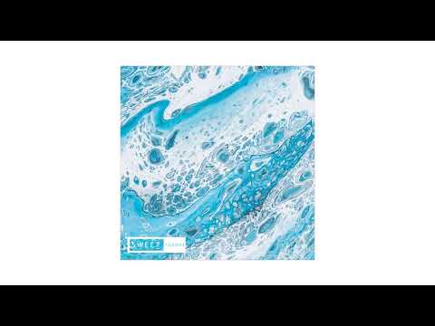 Pako Ramirez & Mati Rivaday - My Life