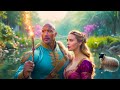 Golden Horn Adventure Fantasy World Story Explained In Hindi