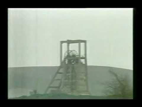 BBC Nine O'Clock News 23 March 1984 and continuity