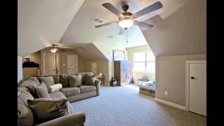 preview picture of video '3311 Breakers Cove, Belton, TX 76513'