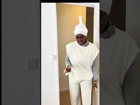 Pk c tjr comme ça #viral #humour #drôle