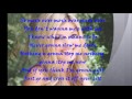 Olivia Holt Nothing S Gonna Stop Me Now Lyrics
