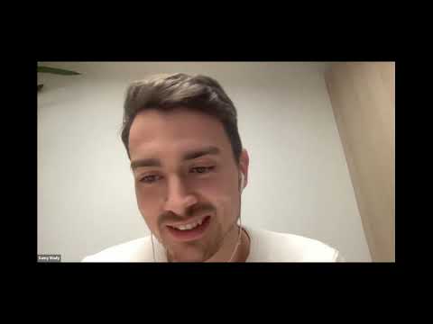 January 19, 2023 VMR with Rabih & CPS Team - fall and dizziness