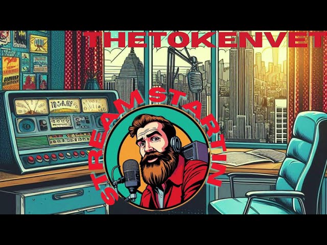 Judge.me YouTube video placeholder