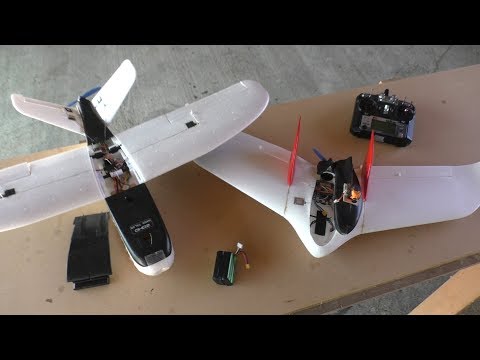 nano-talon-vs-wing-wing-liion-endurance-test-and-general-impressions