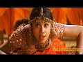Muthu Muthu Mazhai Feat Shilpa Shetty