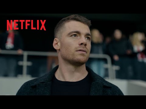 ‘The Night Agent’ Season 3 Debuts a Teaser and First Photos