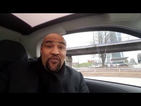 Mk Marketing vom Marketking