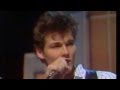 A-ha - Cry Wolf - Saturday Superstore 1986 