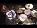 Derrick McKenzie Jamiroquai All Good In The Hood Extended Solid Disco Funk Flv