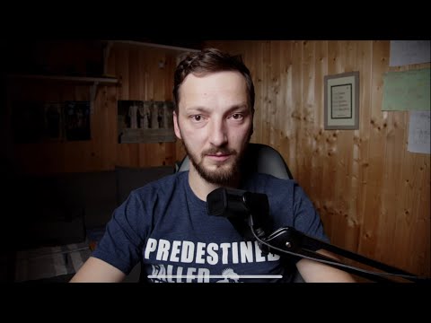 Când și cum se primește Duhul Sfânt?