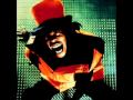 Busta Rhymes Woo Hah REMIX By ZENEL