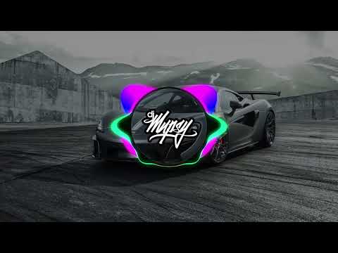 Rashood - Are You Ready (Raw) 🔞 Explicit Bedroom Zimdancehall