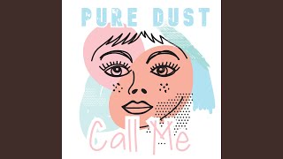 Call Me