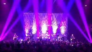 Belinda Carlisle Runaway Horses-Love Never Dies Royal Concert Hall Glasgow 09 10 2017