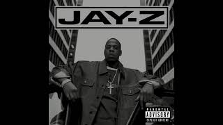 Jay Z - So Ghetto