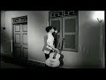 Antha Pakkam Songs HD Veettuku Veedu