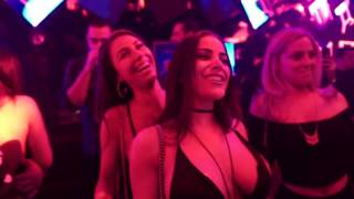 JEWEL Grand Opening Recap