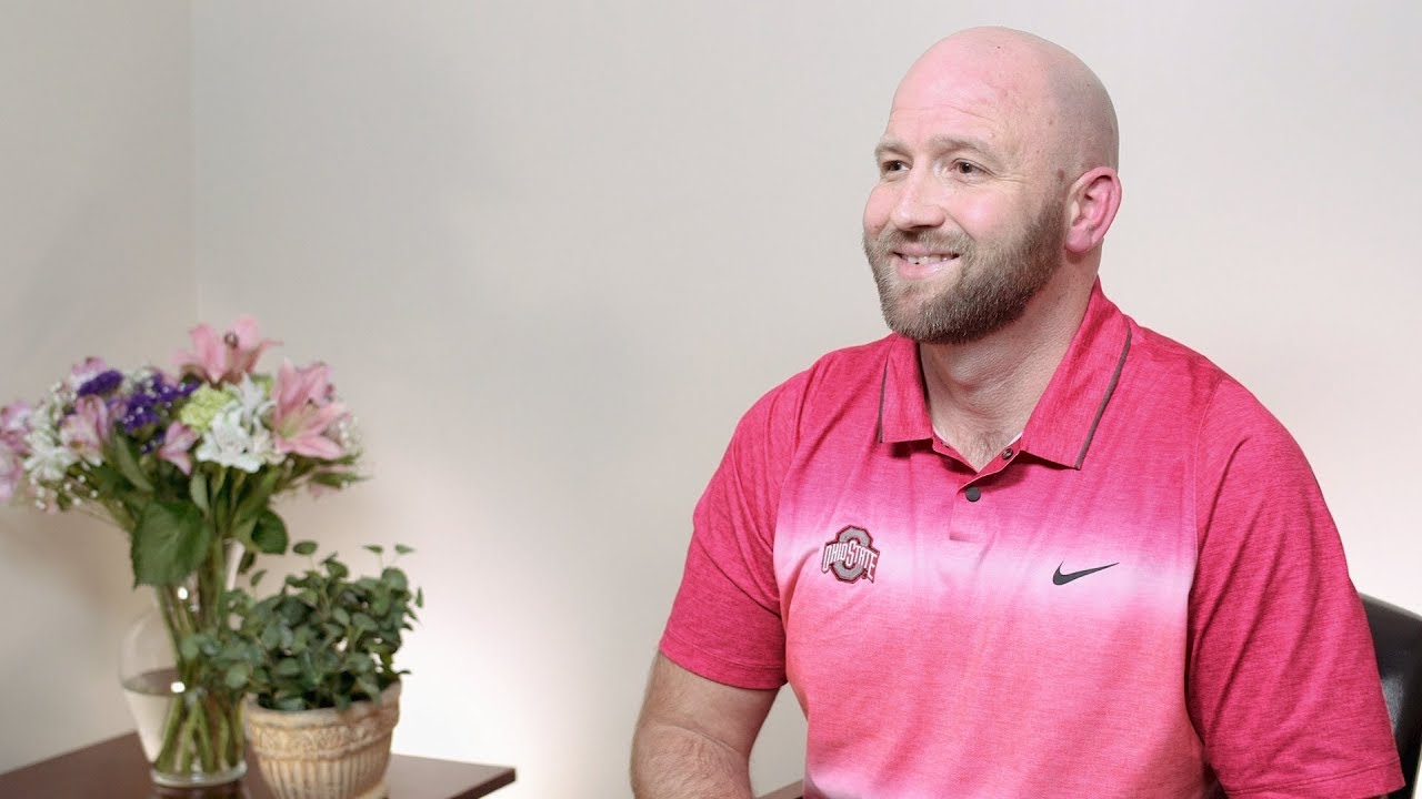 testimonial-45 patient-