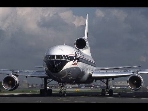 Mayday - Alarm im Cockpit - Vom Sturm zu Boden geschmettert