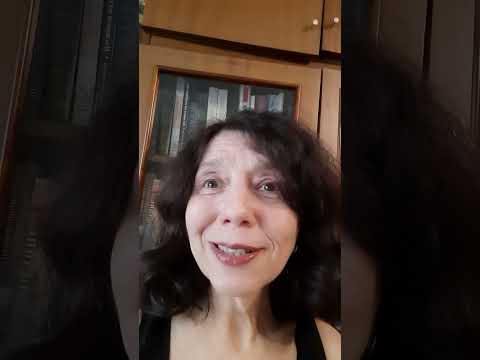 video-show