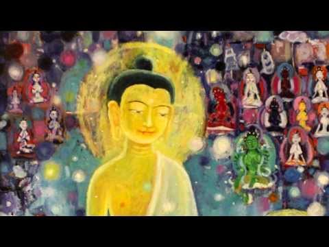 A Taste of the Silk and Spice Roads